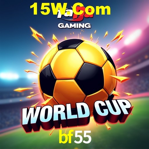 Desvendando o Mundo dos Jogos Virtuais na bf55