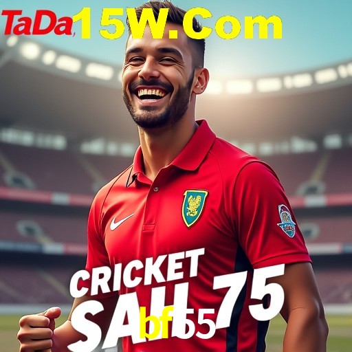 Jogo Spaceman bf55