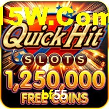 Roulette Table bf55