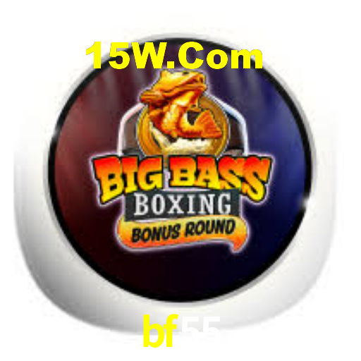 Experimente o Login Seguro Premium no bf55