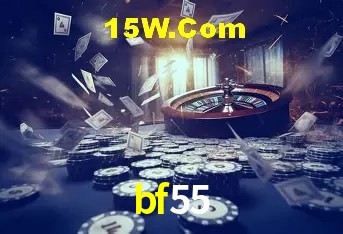 bf55 Belo Horizonte - Winners