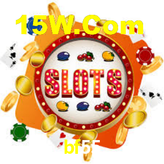 bf55.com