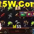 bf55 Rio de Janeiro - Popular Jogos