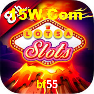 bf55 - App Security