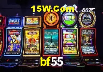 Especiais de Fim de Semana bf55