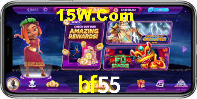 bf55 bet