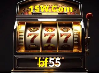 bf55 Rio de Janeiro - Licenses