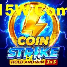 Basketball Betting bf55