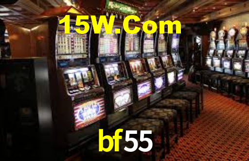bf55 bet
