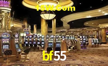 Login Seguro bf55