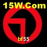 bf55 Fortaleza - Sports Winners