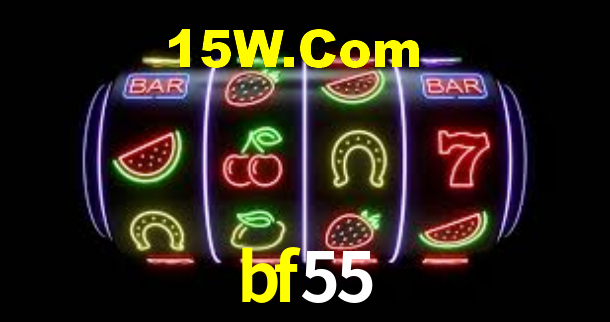 bf55.com