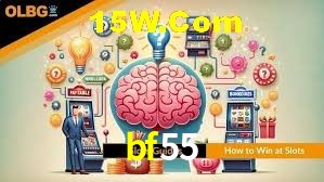 Account Benefits bf55