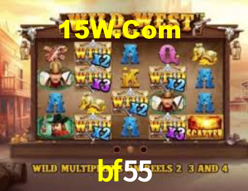 bf55,bf55.com