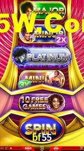 Exclusive Games bf55