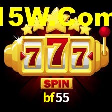 Spaceman Game bf55
