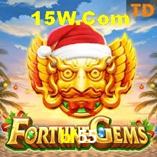 Secure Login bf55
