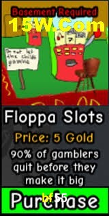 Slot Games bf55