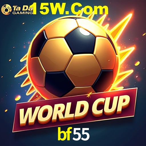 bf55 Belo Horizonte - Reivindique Bonus