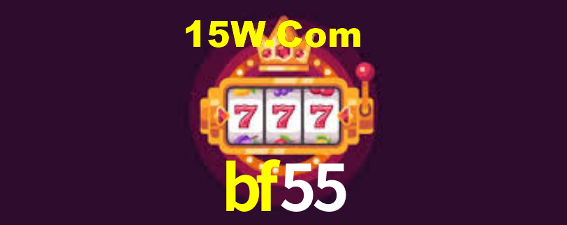bf55,bf55.com