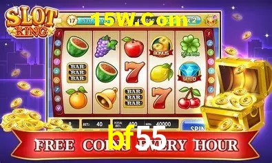 Casino Ao Vivo bf55