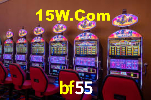bf55,bf55.com