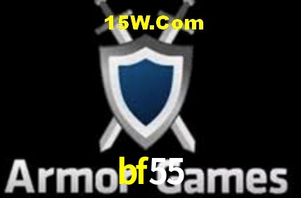 bf55 Curitiba - Live Betting