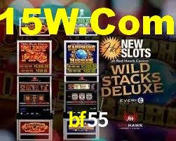 VIP Casino bf55