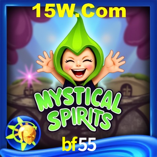 Jogos Exclusivos bf55