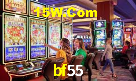 bf55,bf55.com