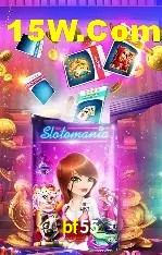 Ofertas Exclusivas bf55
