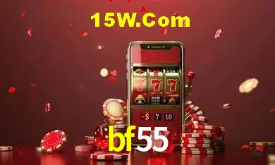 Promoções Sazonais bf55