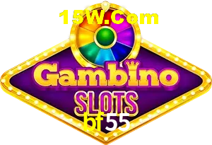 Flash Promotion bf55