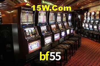 bf55 Promoções - 30+ Ofertas Diárias