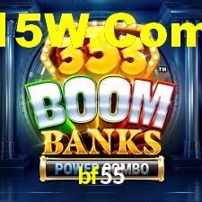 Football Betting bf55