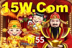 Tournaments bf55