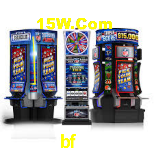 bf55,bf55.com