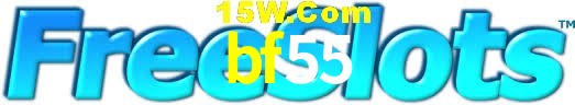 Games Directory bf55