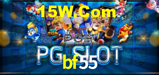 bf55.com