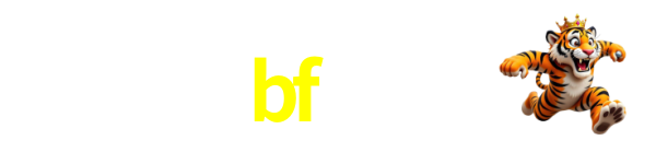 bf55